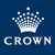 Crown Casino logo