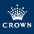 Crown Casino logo